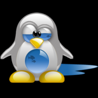 Tux Avatar (149).png